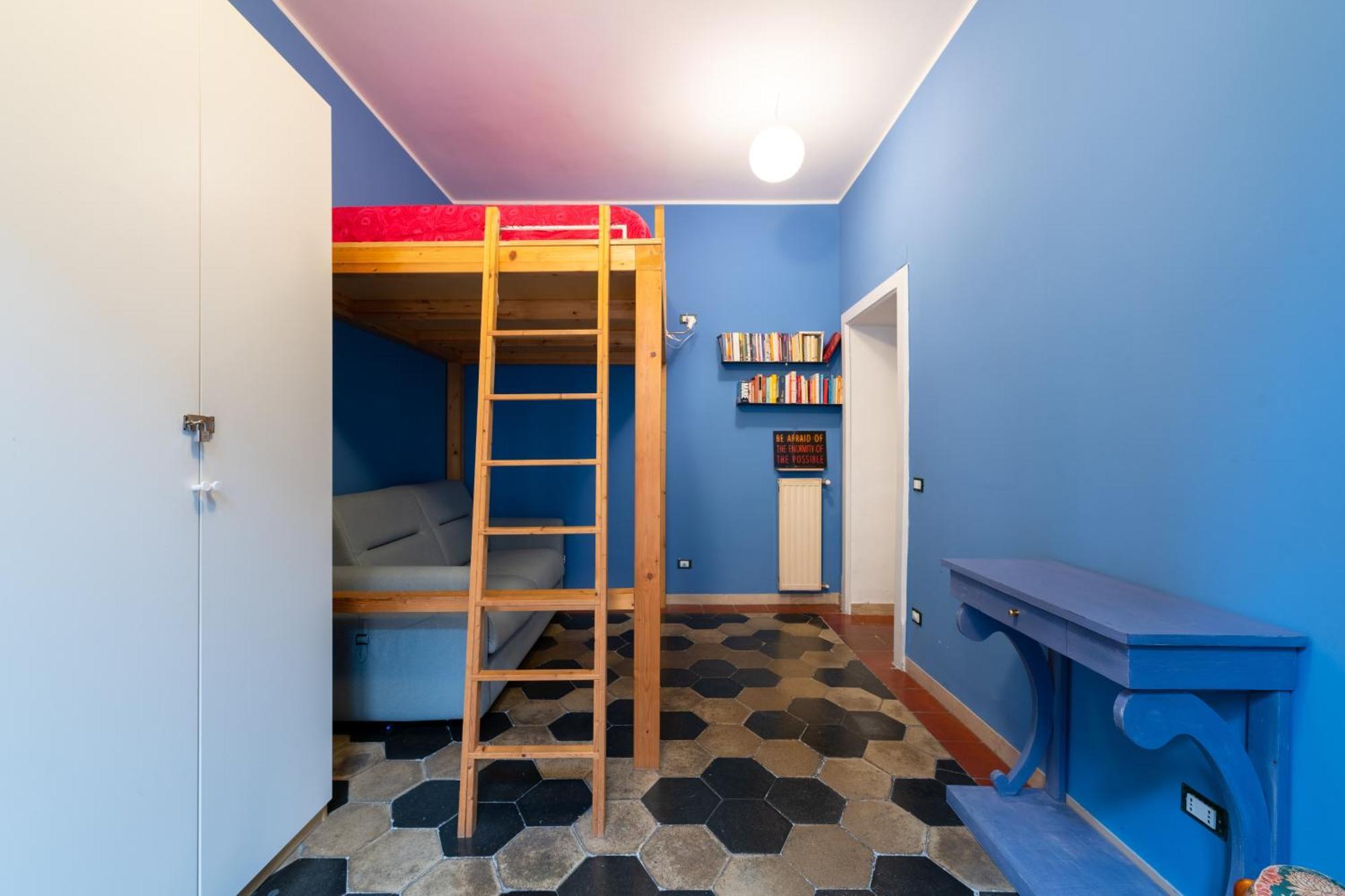 Casa Mariella Daire Roma Dış mekan fotoğraf