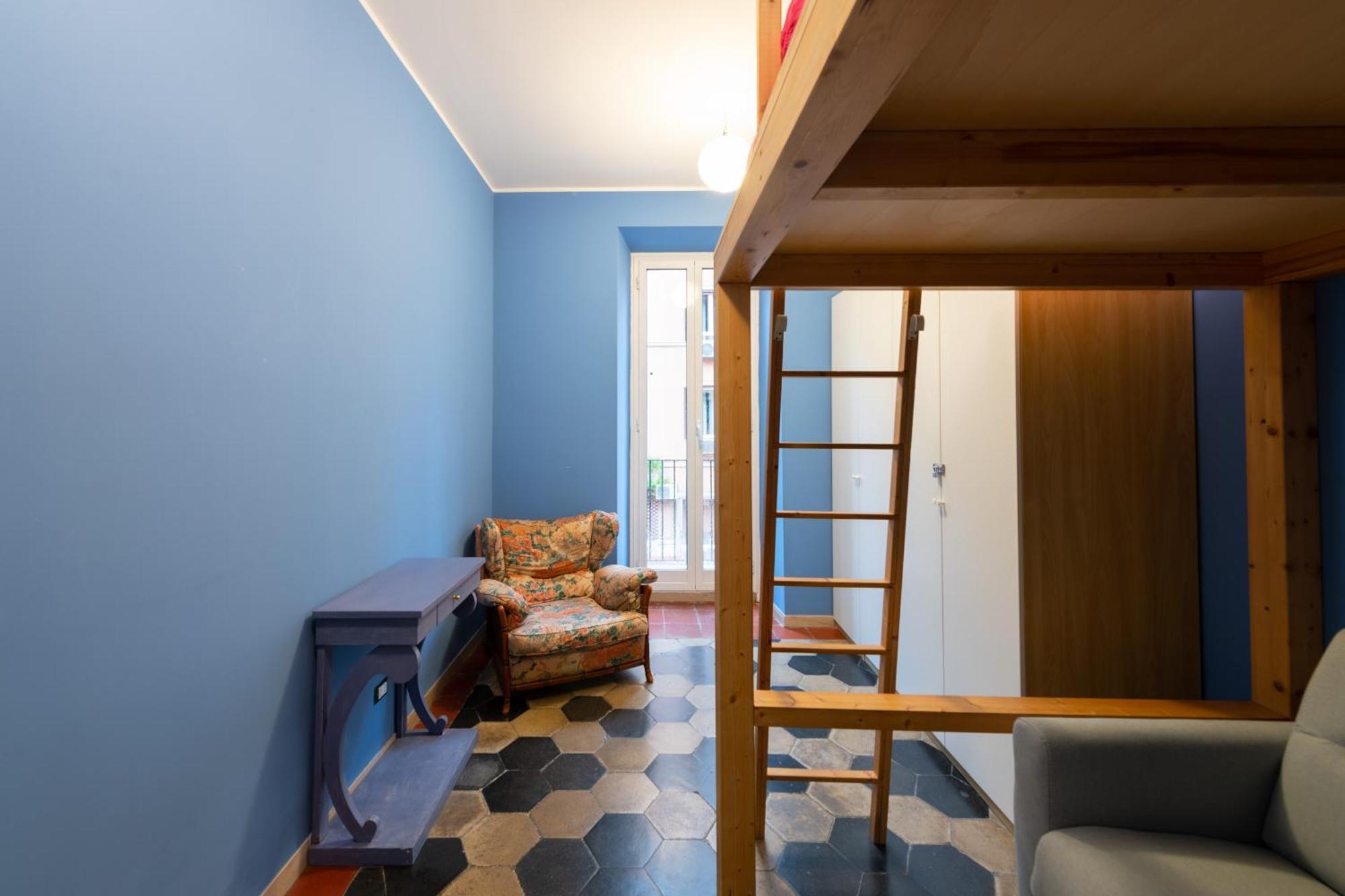 Casa Mariella Daire Roma Dış mekan fotoğraf